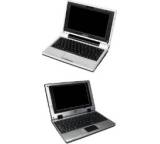 Datacask Jupiter 0708l