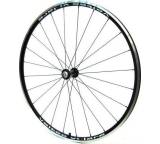 Fahrrad-Laufrad im Test: Volare von Veltec, Testberichte.de-Note: ohne Endnote