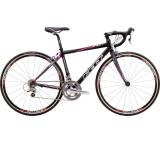 Fahrrad im Test: FW15 von Felt, Testberichte.de-Note: ohne Endnote