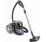 Staubsauger im Test: FC9208/01 Marathon von Philips, Testberichte.de-Note: ohne Endnote