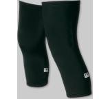 Armlinge & Beinlinge im Test: Knielinge Thermostretch von Jeantex, Testberichte.de-Note: ohne Endnote