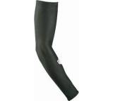 Armlinge & Beinlinge im Test: 8905 Armlinge von Pearl Izumi, Testberichte.de-Note: ohne Endnote