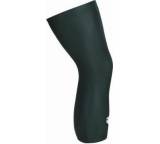 Armlinge & Beinlinge im Test: 8923 Knielinge von Pearl Izumi, Testberichte.de-Note: ohne Endnote