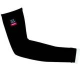 Armlinge & Beinlinge im Test: Hotpack Arm von Sportful, Testberichte.de-Note: ohne Endnote