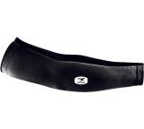 Armlinge & Beinlinge im Test: MidZero Arm Warmer von Sugoi, Testberichte.de-Note: 2.2 Gut