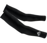 Armlinge & Beinlinge im Test: Armlinge III von Vaude, Testberichte.de-Note: 2.0 Gut