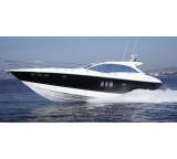 Yacht im Test: 52 von Absolute Yachts, Testberichte.de-Note: ohne Endnote