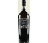 Wein im Test: 2005er People Frascati Superiore von Poggio le Volpi, Testberichte.de-Note: 2.0 Gut