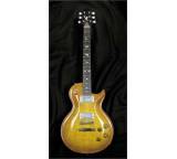 Gitarre im Test: Orca-Korina von Nik Huber, Testberichte.de-Note: ohne Endnote