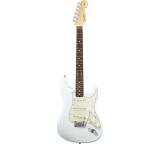 Gitarre im Test: Classic Player 60s Stratocaster von Fender, Testberichte.de-Note: ohne Endnote