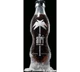 Afri-Cola