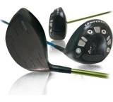 Golfschläger im Test: FI-460 CC von Komperdell Golf, Testberichte.de-Note: 2.0 Gut