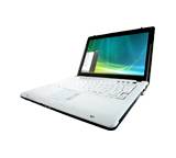 Laptop im Test: Terra Mobile-Home 1211 von Wortmann, Testberichte.de-Note: 2.0 Gut