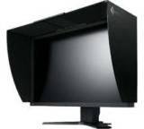 CG222W