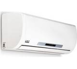 Klimaanlage im Test: RVT 351 DC von Remko, Testberichte.de-Note: ohne Endnote