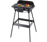Barbecue-Grill PG 8522