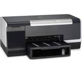 OfficeJet Pro K5400N