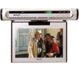 DVD-Player im Test: Multi Flat MF 51002 DVB-T von Odys, Testberichte.de-Note: 2.7 Befriedigend