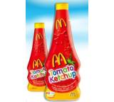Tomato Ketchup