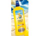 Sun Sonnen Spray LSF 15
