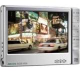 605 Wi-Fi GPS (30 GB)