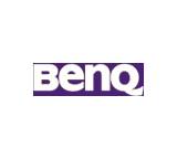 Hotline im Test: Notebook-Hotline von BenQ, Testberichte.de-Note: 4.7 Mangelhaft