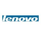 Hotline im Test: Notebook-Hotline von Lenovo, Testberichte.de-Note: 4.9 Mangelhaft