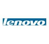 Hotline im Test: Notebook-Hotline von Lenovo, Testberichte.de-Note: 4.9 Mangelhaft