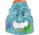 Spielzeug im Test: SuperSoaker: Wasservulkan von Hasbro, Testberichte.de-Note: 1.6 Gut