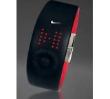 MP3-Player-Zubehör im Test: AMP+ von Nike, Testberichte.de-Note: 2.0 Gut