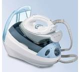 Bügeleisen im Test: Dampfbügelstation (2200 Watt) von Privileg, Testberichte.de-Note: 2.2 Gut