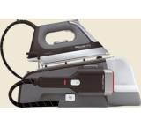 Home Pressing DG 9540