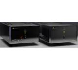 Verstärker im Test: il piccolo von SAC Concept, Testberichte.de-Note: ohne Endnote