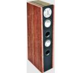 Lautsprecher im Test: T 220 Limited Serie 2 von Expolinear, Testberichte.de-Note: ohne Endnote