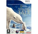 Arctic Tale (für Wii)