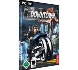 Game im Test: Goin' Downtown (für PC) von Atari, Testberichte.de-Note: 2.0 Gut