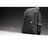 Laptoptasche im Test: Boa Slimecase von Booq, Testberichte.de-Note: 2.4 Gut