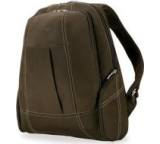 Laptoptasche im Test: Contour Balance Notebook Rucksack von Kensington, Testberichte.de-Note: 1.3 Sehr gut