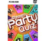 Chegger's Party Quiz (für PC)