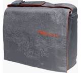 Laptoptasche im Test: Laptop Bag von Golla, Testberichte.de-Note: 2.5 Gut