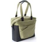 Laptoptasche im Test: Leggera von Tucano, Testberichte.de-Note: 1.9 Gut