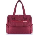 Laptoptasche im Test: Tasca von Tucano, Testberichte.de-Note: 1.7 Gut