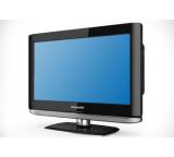 Fernseher im Test: Hanseatic LC22WHD von Otto, Testberichte.de-Note: 2.6 Befriedigend