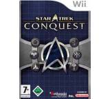 Star Trek: Conquest (für Wii)