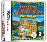 Jewel Master: Cradle of Rome (für DS)
