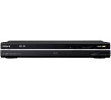 DVD-Recorder im Test: RDR-HX980 von Sony, Testberichte.de-Note: 2.0 Gut