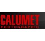 Zubehör-Mietservice