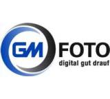 Mietservice für Foto-Zubehör