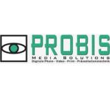 Foto-Zubehör-Verleih