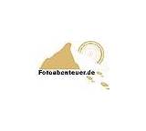 Verleih von Fotozubehör